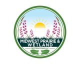 /public/logoimage/1581642950Midwest Prairie_15.png